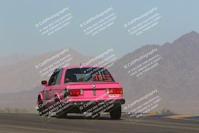 media/Oct-29-2023-Nasa (CVR) (Sun) [[d5173fe321]]/Time Trial/Session 2 (Turn 9 Backside)/